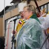 Weiberfastnacht